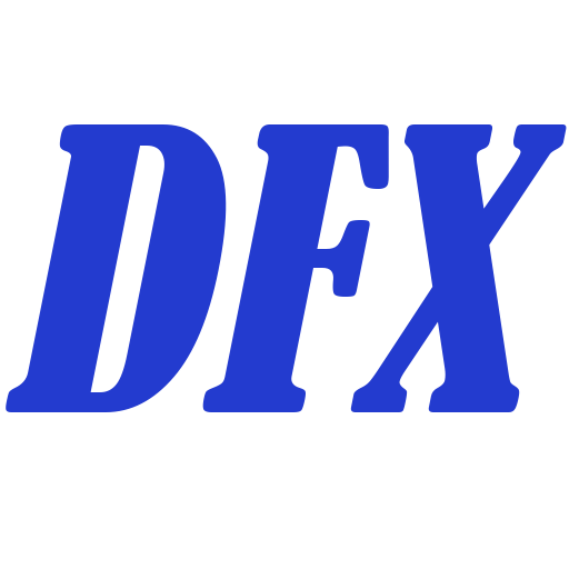 DigitalEffex Marketing & Web Design